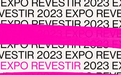 Expo Revestir 2023